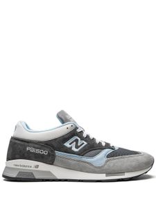 New Balance baskets 1500 - Gris