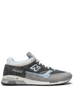 New Balance baskets 1500 - Gris