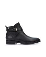 W3C-8869 - STIVALETTO DA DONNA PIKOLINOS MODELLO PUERTOLLANO 36/BLACK