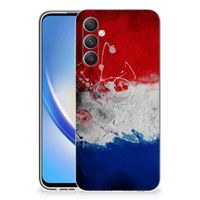 Samsung Galaxy A05S Hoesje Nederland - thumbnail