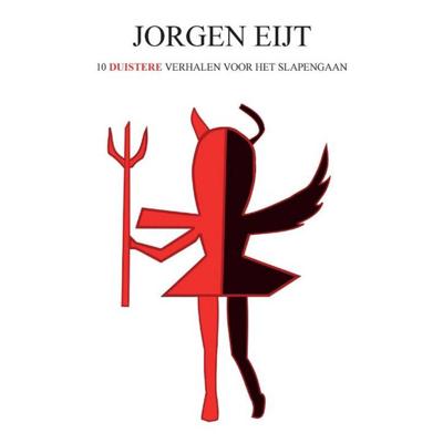 10 Duistere Verhalen Voor Het Slapengaan