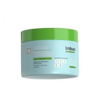 Imbue Curl Intensive Mask 300ml