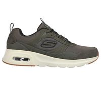 Skechers 232646