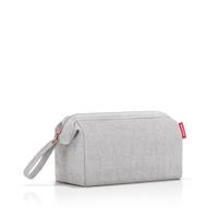 Reisenthel Travelcosmetic Toiletry Bag-Twist Sky Rose