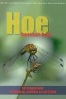 Hoe bestaat het! - Don Batten, Jonathan Sarfati, Carl Wieland, David Catchpoole - ebook