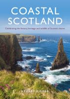 Reisgids Coastal Scotland | Bloomsbury - thumbnail