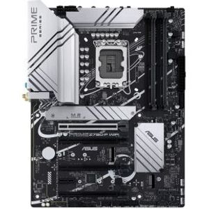 Moederbord Intel Asus PRIME Z790-P WIFI