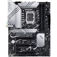 Moederbord Intel Asus PRIME Z790-P WIFI