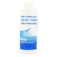 Bota Renovelastic Fl 200ml