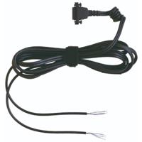 Sennheiser CABLE II-8 kabel voor HMD 300/301 PRO, HMD/HME 26-II, HMD/HME 27 PRO - thumbnail