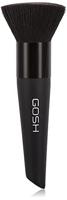 GOSH Copenhagen compatible - Mineral Powder Brush 007