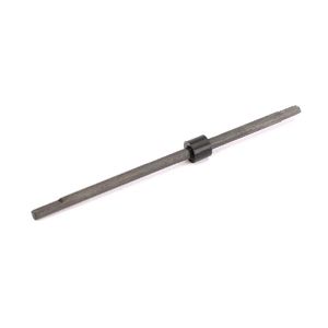 E-Flite - Blade CF Main Shaft w/hardware - NCP X (BLH3307)