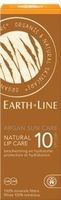 Earth-Line Argan sun care - natural lip care (10 ml) - thumbnail