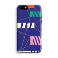 Gestalte 5: iPhone 8 Tough Case