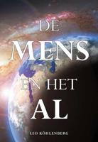 De Mens en het Al - Leo Köhlenberg - Paperback (9789089549662)