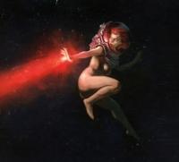 Force Field - CD (0707239020129)