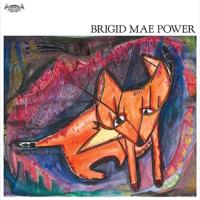 Brigid Mae Power - CD (0856225005258)