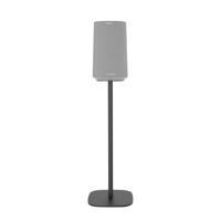 Cavus CSHKC100B vloerstafief harman kardon Citation 100