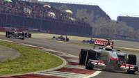 Formula 1 (F1 2012)