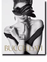 Assouline livre Buccellati: A Century of Timeless Beauty - Noir - thumbnail