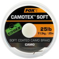 Fox Camotex Soft 25 lb - thumbnail