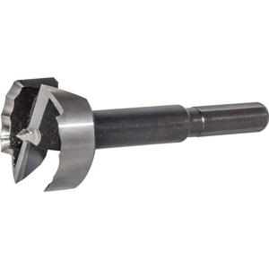 Heller Tools 29230 6 Forstnerboor 1 stuk(s)