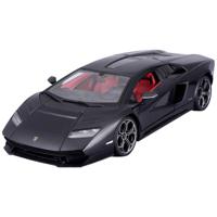 Maisto Lamborghini Countach LPI 800-4 1:24 Auto