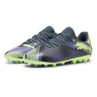 PUMA Future 7 Play MG Jr voetbalschoenen, EU 37 1/2