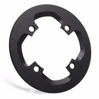 Miche Kettingblad protector E-Bike 104 Alloy - thumbnail