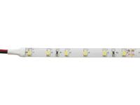 Barthelme 51512414 51512414 LED-strip Met open kabeleinde 24 V 500 cm Blauw