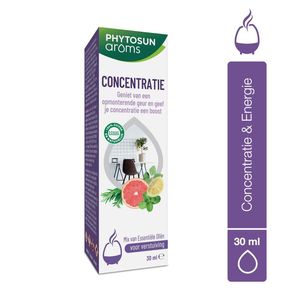 Phytosun Complex Concentratie 30ml