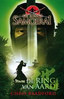 De ring van aarde - Chris Bradford - ebook