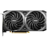 VGA MSI GeForce RTX 3060 VENTUS 2X 12G