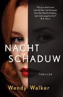Nachtschaduw - Wendy Walker - eBook (9789026148736)