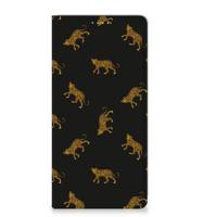 Hoesje maken voor Xiaomi Redmi Note 13 5G Leopards