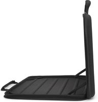 HP Mobility Laptoptas Geschikt voor max. (laptop): 35,6 cm (14) - thumbnail