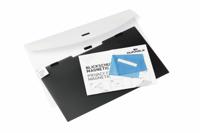 Durable 513957 schermfilter 40,6 cm (16") Laptop Randloze privacyfilter voor schermen - thumbnail