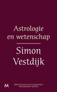 Astrologie en wetenschap - Simon Vestdijk - ebook