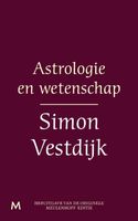 Astrologie en wetenschap - Simon Vestdijk - ebook - thumbnail