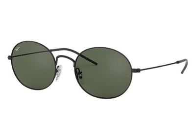 Ray-Ban BEAT zonnebril Ovaal