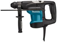 Makita HR3200C | 230 V Combihamer | In koffer - HR3200C