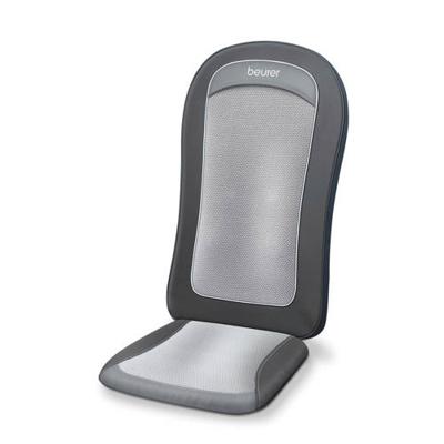 Beurer massagekussen Beurer massagekussen