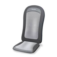 Beurer massagekussen