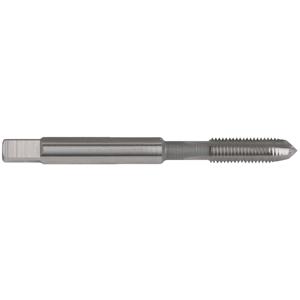 KS Tools 150.6103 Reservedraadboor voor M12x1,0 schroefdraadbussen