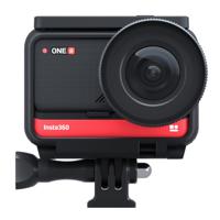 Insta360 One R - 1 Inch Edition