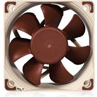 Noctua Casefan NF-A6x25 PWM - thumbnail