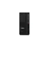 Lenovo TS P360 TWR I9-12900K 64GB