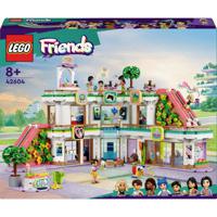 LEGO® FRIENDS 42604 Heartlake City warenhuis - thumbnail