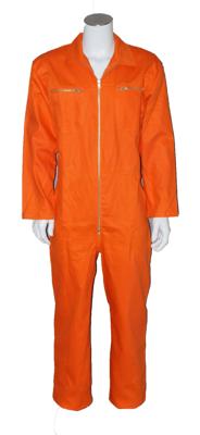 BT RALLYOVERALL Katoen