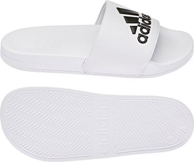 adidas Slipper Adilette Shower